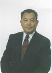 Gong Chen Ph.D., PE