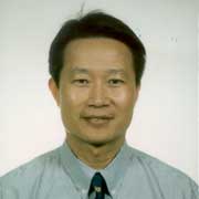 Edmund W. Chu Ph.D.