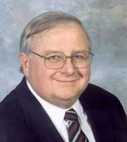 Thomas B. Gatski