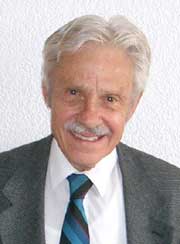 Ricardo Chicurel