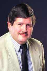 Stephen J. Derby