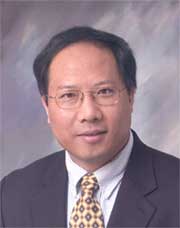 Weinong Wayne Chen