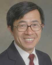 Wen-Ruey Chang