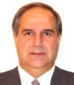 Hamid R. Hamidzadeh