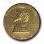 Melville Medal
