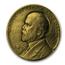 Worcester Reed Warner Medal