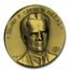 Edwin F. Church Medal