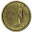Holley Medal