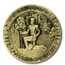 Arthur L. Williston Medal