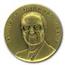 Daniel C. Drucker Medal