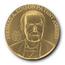 Thomas A. Edison Patent Award