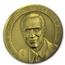 M. Eugene Merchant ManufacturingMedal of ASME/SME