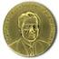 Y.C. Fung Young Investigator Award