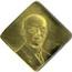 Henry Laurence Gantt Medal