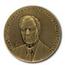 Melvin R. Green Codes & Standards Medal