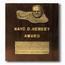Mayo D. Hersey Award