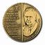 James N. Landis Medal