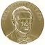 H.R. Lissner Medal
