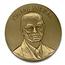Nadai Medal