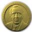 Per Bruel Gold Medal for Noise Controland Acoustics