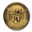 Rufus Oldenburger Medal