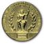 Performance Test Codes Medal