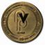 Pressure Vessel and Piping Medal
