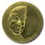 Dixy Lee Ray Award