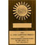 R. Tom Sawyer Award
