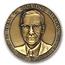 Ben C. Sparks Medal