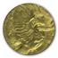 Spirit of St. Louis Medal