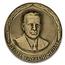 J. Hall Taylor Medal
