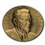 Timoshenko Medal
