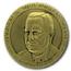 Yeram S. Touloukian Award