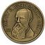 Henry R. Worthington Medal