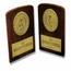 Blackall Machine Tool and Gage Award