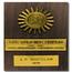 Gas Turbine Award