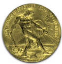 ASME Medal