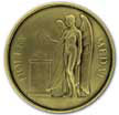 Holley Medal