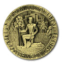 Arthur L. Williston Medal