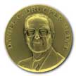 Daniel C. Drucker Medal