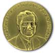 Y.C. Fung Young Investigator Award