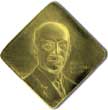 Henry Laurence Gantt Medal