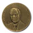Melvin R. Green Codes & Standards Medal