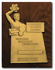 Machine Design Award