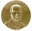 Nadai Medal