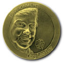 Dixy Lee Ray Award