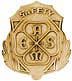 Safety Codes & Standards Medal