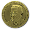 Yeram S. Touloukian Award