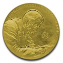 George Westinghouse Medals